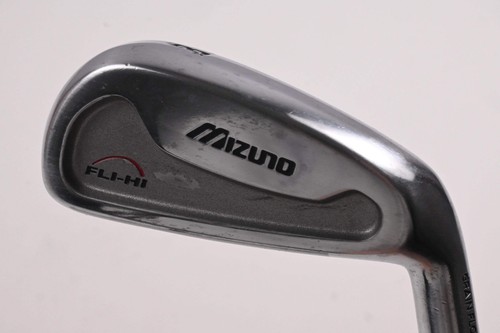 Mizuno fli utility 2 iron - #2,