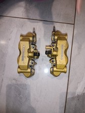 Suzuki Gsxr 1000 K3 2003 Front