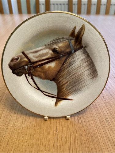 Liverpool road pottery - liverpool,