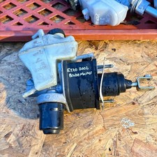 Mercedes  E Class E220 2006-09