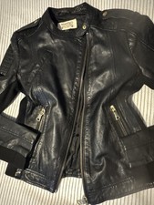 Ladies, beautiful vintage