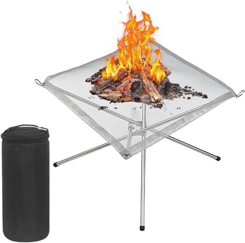 Outdoor fire pit inch - outdoor,