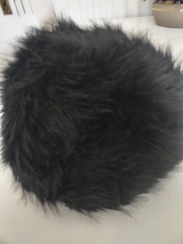 Black cossack russian style - cossack,