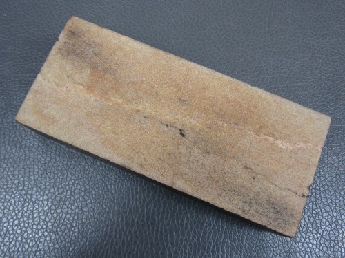 Natural washita sharpening - natural,
