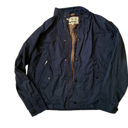 Barbour country casuals - country,