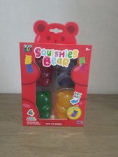 TikTok Viral Squishy Gummy