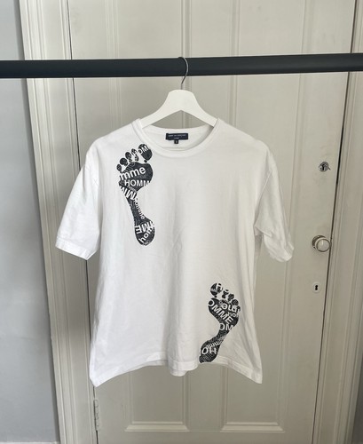 Comme des garçons homme - comme,