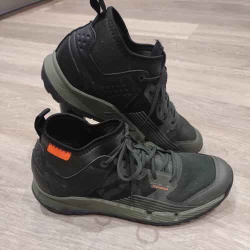 Adidas five ten trailcross - five,