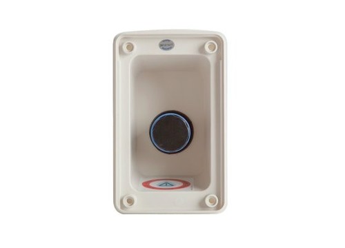 Whale shower water outlet - whale,