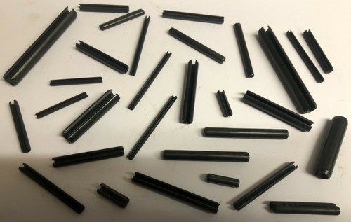 Imperial carbon - 1/16, imperial,