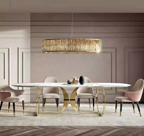 Luxury italian sara - luxury,