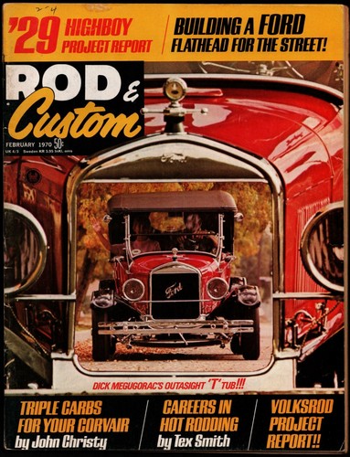 February 1970 rod - february,