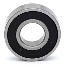 Kupplungslager für Kymco CK