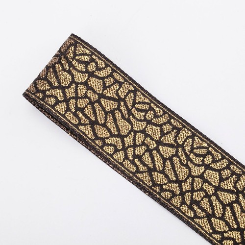 Decorative ribbon trim antique - ribbon, trim,antique