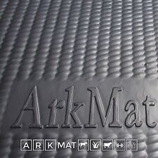 **6 Mat Special** 6 x Stable Horse Floor Matting EVA 24mm Interlocking  Mats