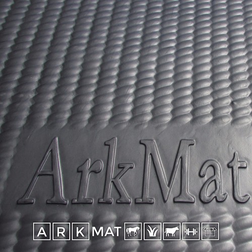 Mat special 6 - **6,
