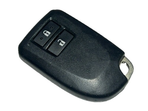 Peugeot 108 genuine button - 108, 2