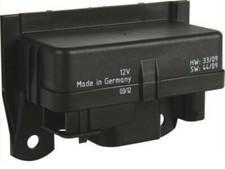 Glow Plug Relay For MERCEDES C/E Class & Sprinter Viano A461536579DB