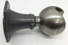 6675156210 Front Axle Case