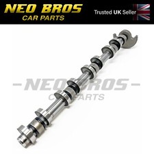 OE Eccentric Valvetronic Camshaft Mini BMW Peugeot Citroen 11377591483