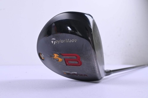 Taylormade tour burner - tour,