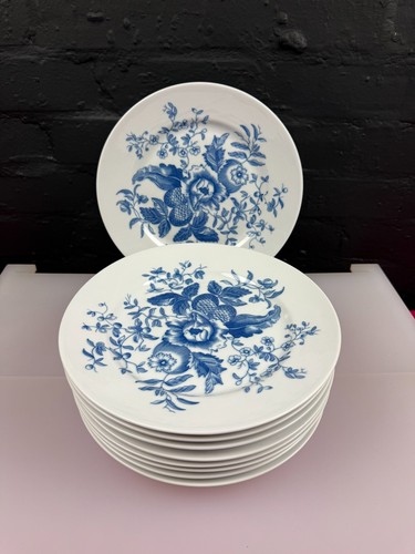 Royal worcester rhapsody - royal,