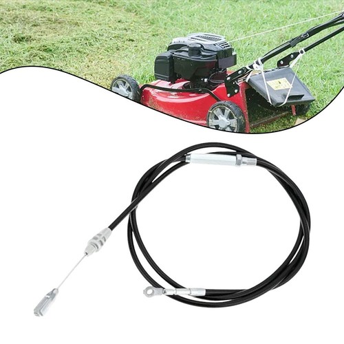 Drive cable for honda - for,