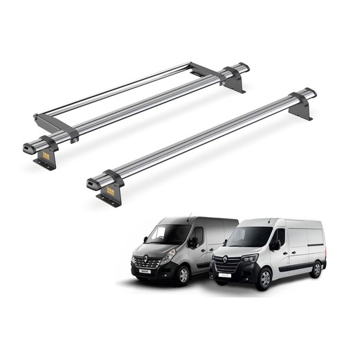 Renault master roof - master,