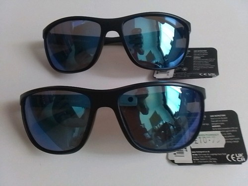 Foster grant mens designer - foster,