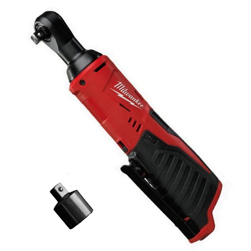 Milwaukee m12ir 12v sub - 3/8",