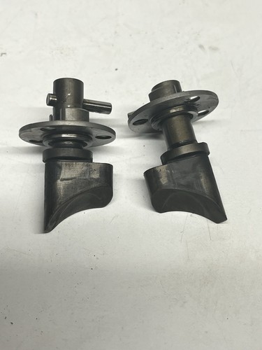 Yamaha 2022 power valve - 2022,