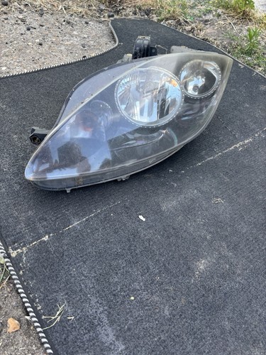 Genuine seat leon mk2 - seat,