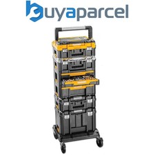 Dewalt Ultimate TStak Tower