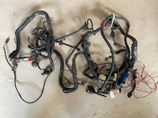 NISSAN Silvia SR20DET S13