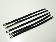 Honda NT 700 V Deauville 06-16