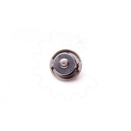 For peugeot 605 renault master - peugeot,