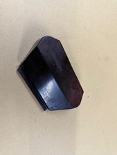 Ford Escort mk2 Fuse Box