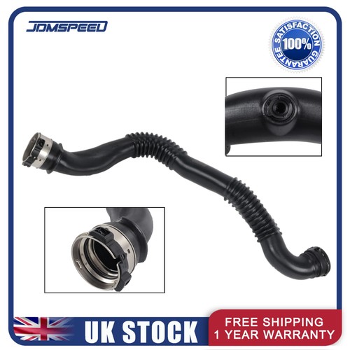 Turbo hose 11617803748 fit - turbo,