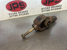 Rear drive shaft ( outer joint section only ) X Toro Workman 4300D 4wd £120+VAT