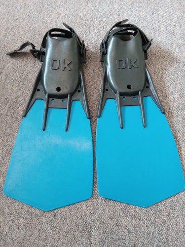 Swim fins childs - swim, –