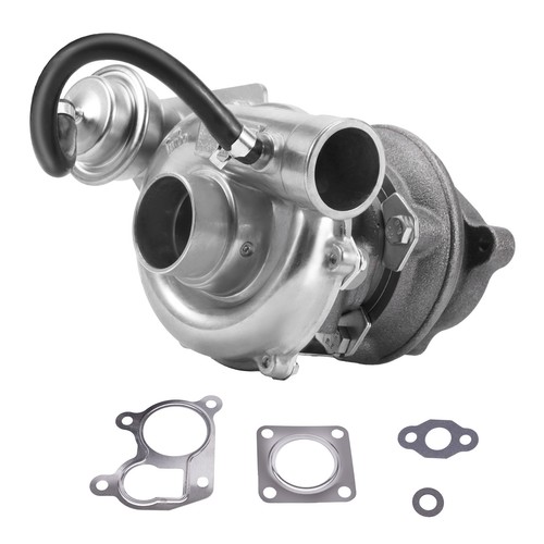 Rhb5 vi58 vi87 turbo charger - rhb5,