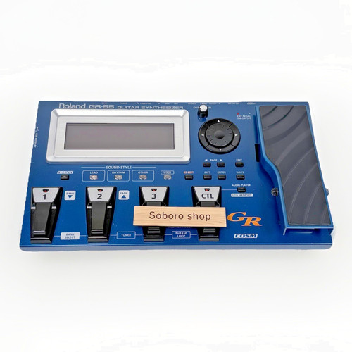 Roland guitar - roland,