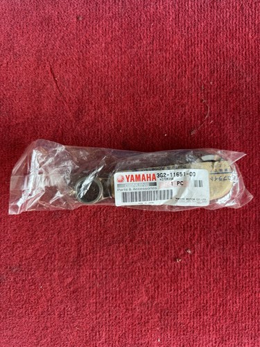 Yamaha tz350 80 con - yamaha,