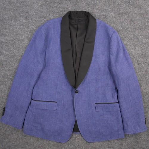 Bonobos tuxedo sport - bonobos, coat