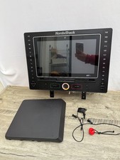 NordicTrack EXT I14 Treadmill