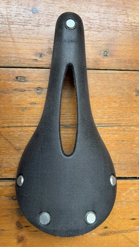 Brooks cambium c15 carved - brooks,
