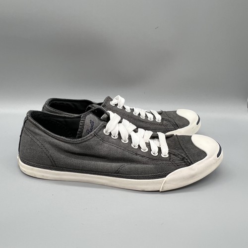Converse shoes men - converse,