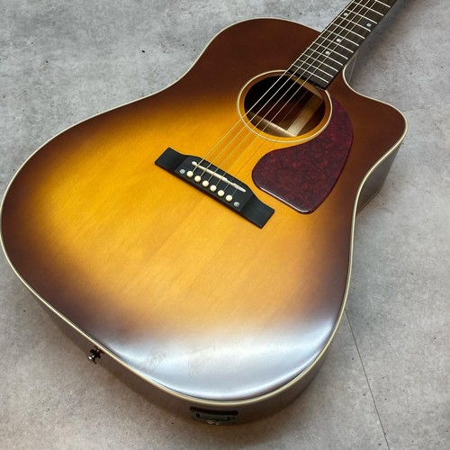 Epiphone inspired gibson - epiphone,