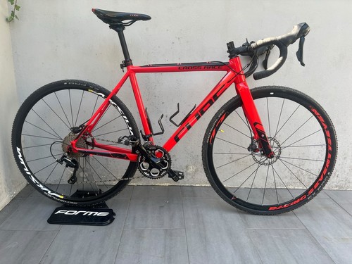 Cube cross race - cube,