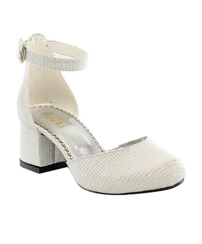 Girls dress shoes block - girls,